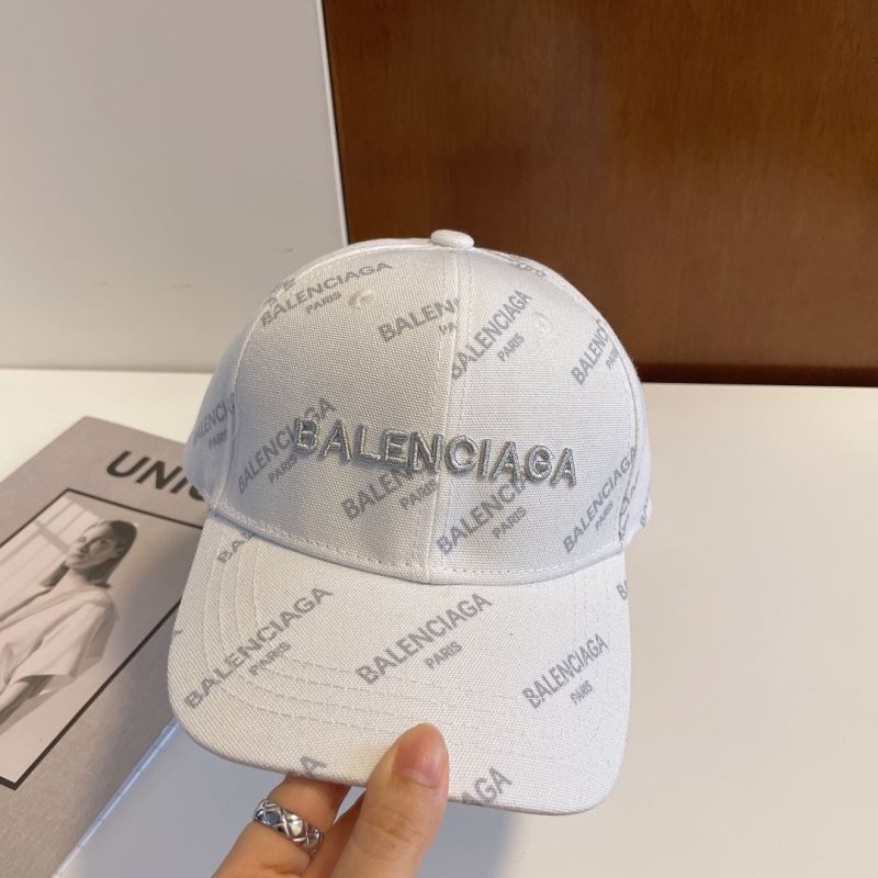 BALENCIAGA